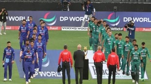 IND vs PAK: India-Pakistan will clash twice in Asia Cup know when and how often