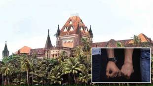 bombay high court ask dig over dealing with transgender and homosexual persons