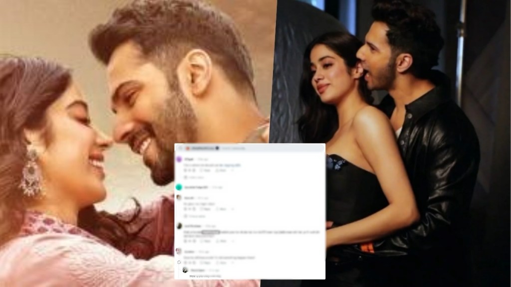 varun-dhawan-bites-janhvi-kapoor-ear