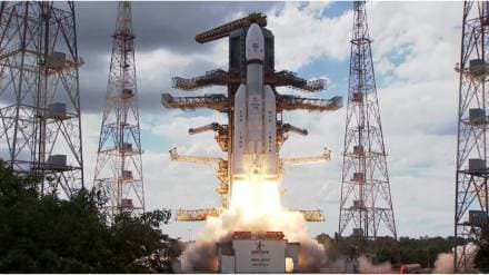 chandrayan 3