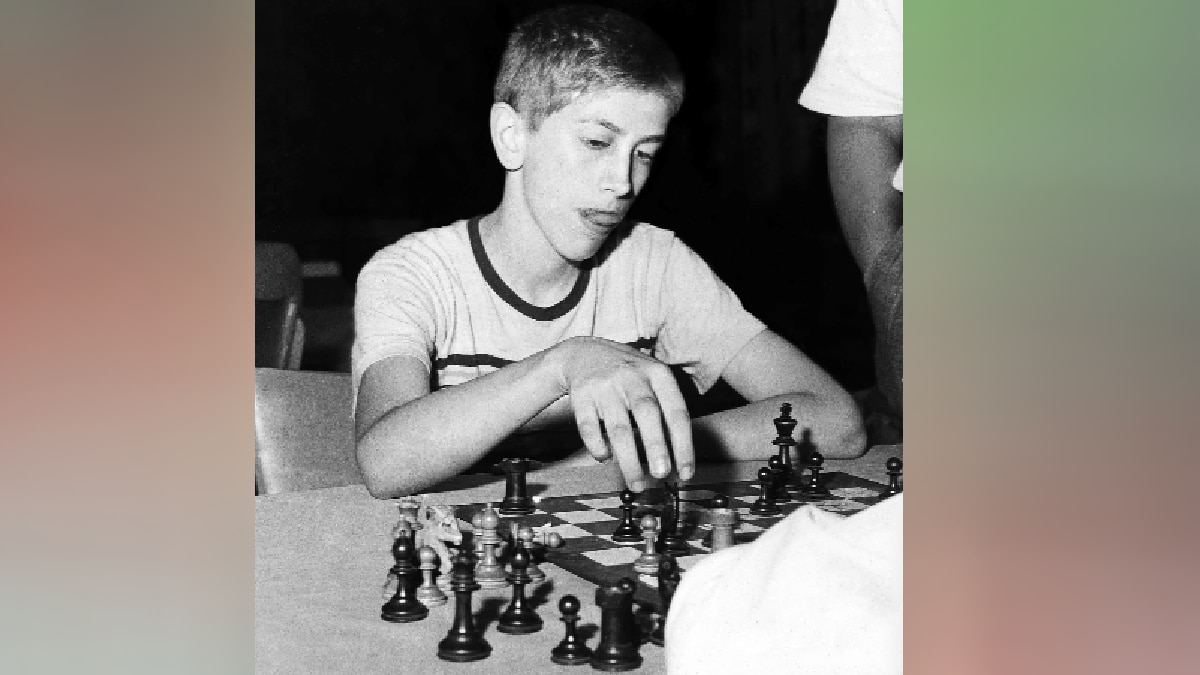 chess