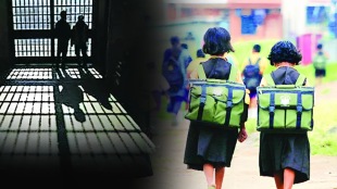 director wajah foundation valke took responsibility education prisoners daughters