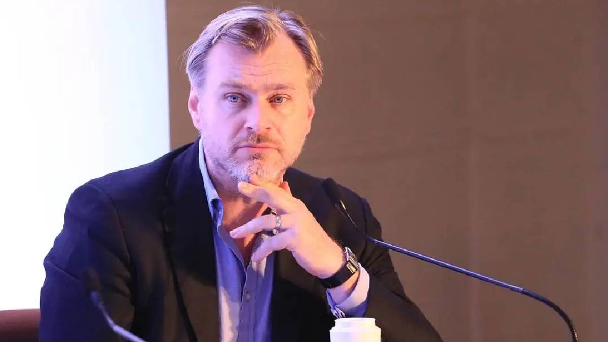 christopher-nolan
