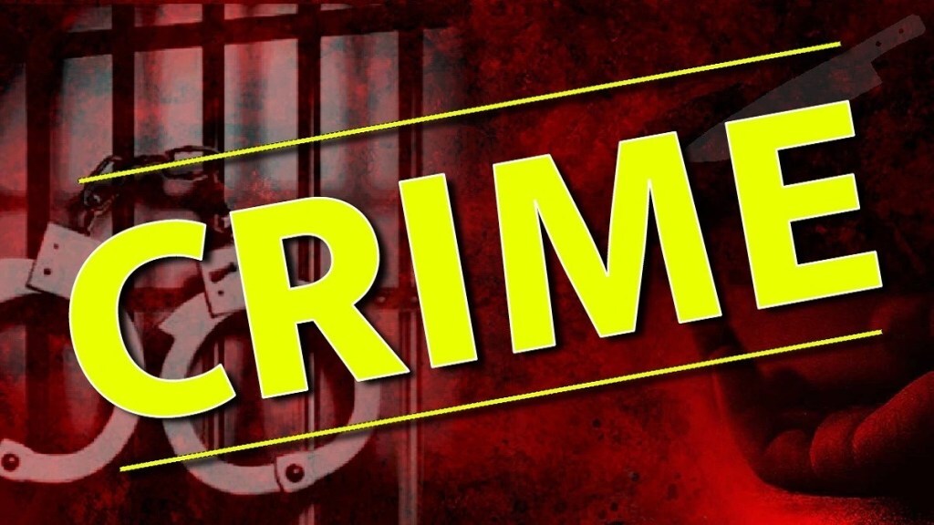 Pimpri Chinchwad Police mcoca Pattern Pimpri Chinchwad Police mcoca Pattern