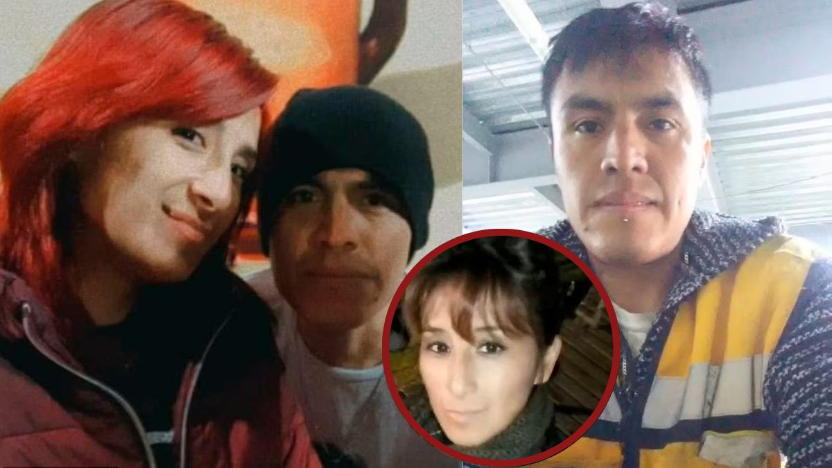crime in mexico