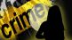 crime news (1)