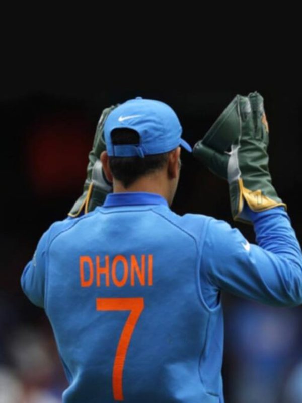 msd-birthday