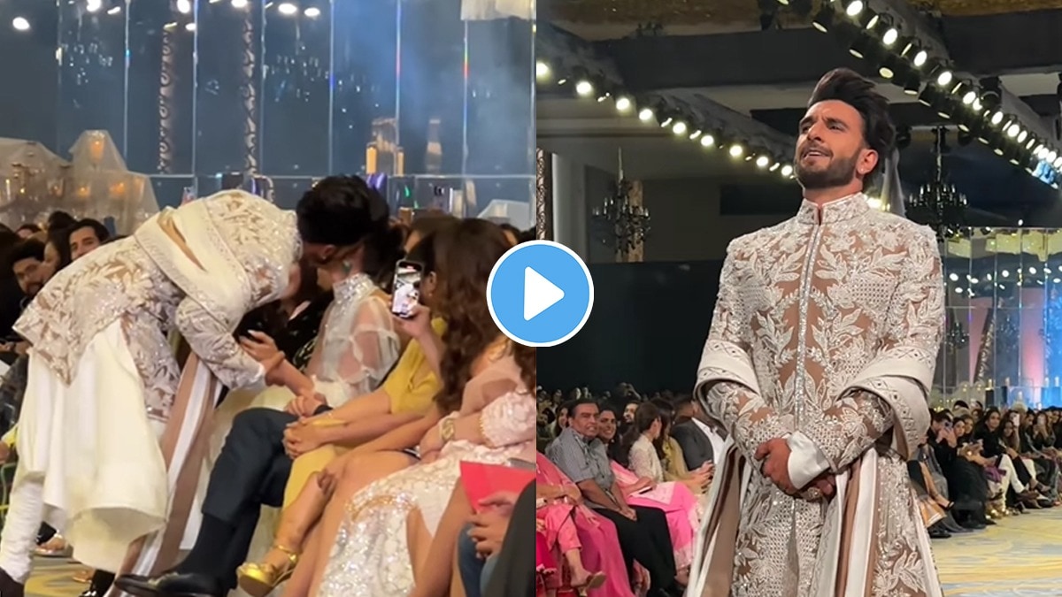 aalia and ranveer