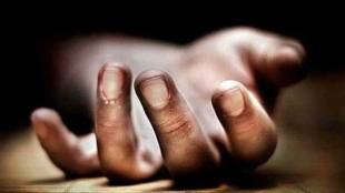 child death due to accidentally hanging at home