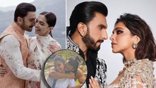 deepika and ranvir singh photo