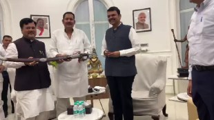 devendra fadanvis