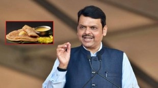 devendra fadnavis loves eating dark chocolate