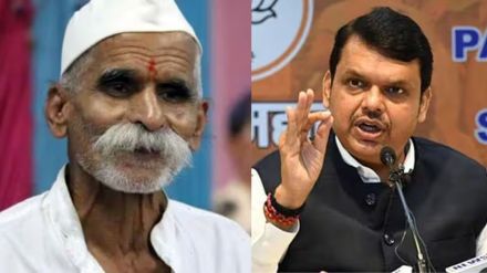 devendra fadnavis on sambhaji bhide