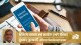 How to do digital transactions