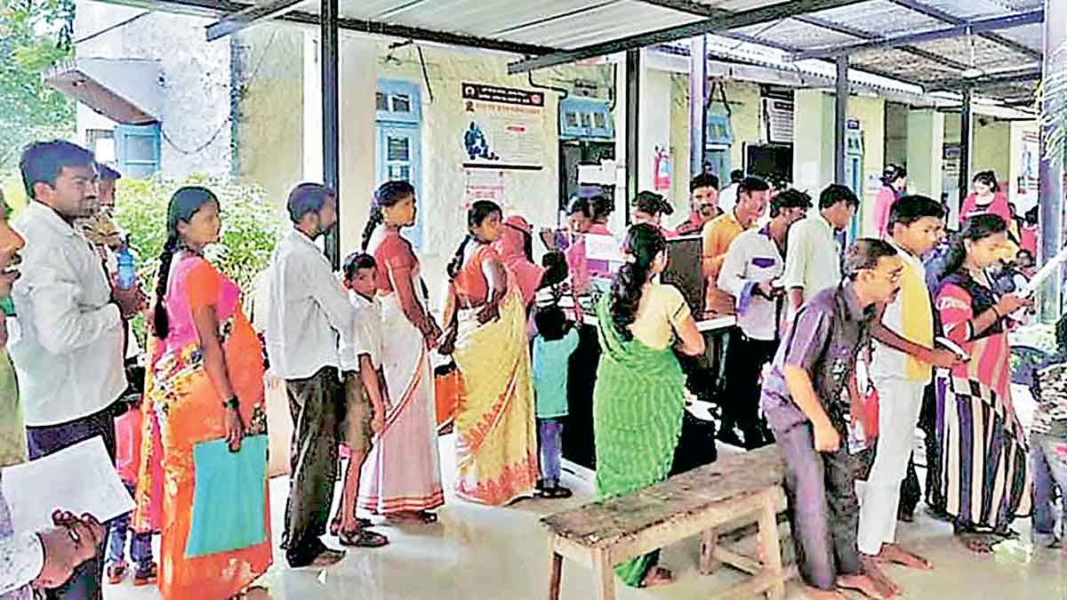 free treatment in maharashtra mahatma jyotiba phule jan arogya yojana ayushman bharat