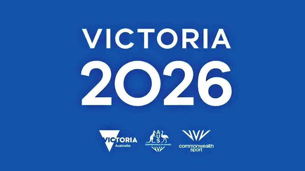 अन्वयार्थ राष्ट्रकुल स्पर्धाना घरघर? victoria withdraws as hosts of 2026 commonwealth games