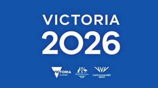 victoria withdraws from 2026 commonwealth games