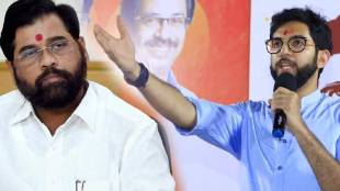 eknath-shinde-and-aditya-thackeray-1