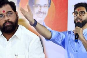 eknath-shinde-and-aditya-thackeray-1