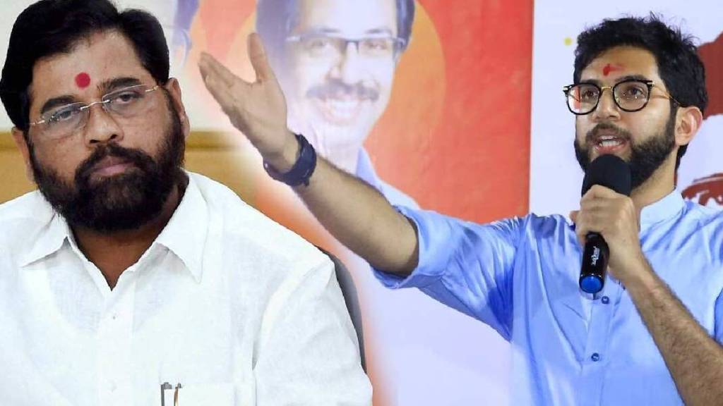 eknath-shinde-and-aditya-thackeray-1