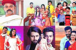 marathi serial trp list trp matahmatics of marathi serials trp ratings for marathi serial
