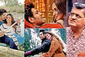 CBFC asks Satyaprem Ki Katha makers to remove controversial words