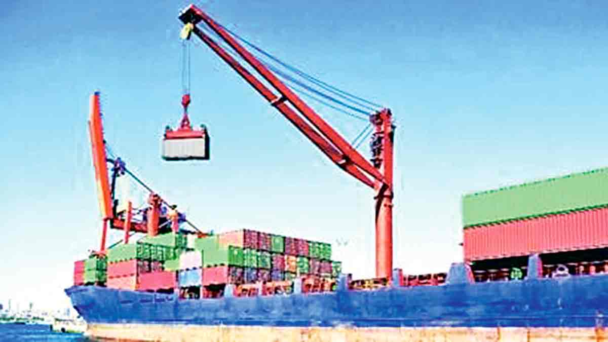 Export Data October 2023