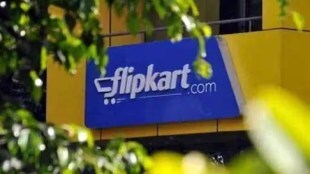 Flipkart Big Billion Days Sale