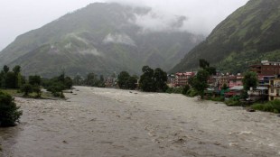 flood in himachal pradesh