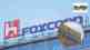 foxconn and vedanta semiconductor project