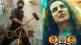 sunny deol reacts on gadar 2 box office clash with akshay kumar omg 2