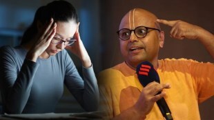 gaur-gopal-das-stress-management