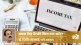 criteria for income tax returns