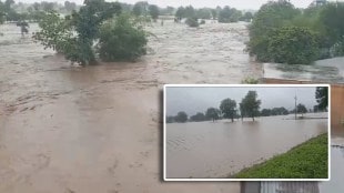 jalgaon flood