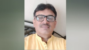 jayesh mukhi
