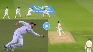 Joe Root dives in the slip and catches amazing catch with one hand you will also appreciate watching the video