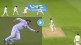 Joe Root dives in the slip and catches amazing catch with one hand you will also appreciate watching the video