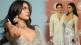 kajol reacts on daughter nysa getting trolled on social media