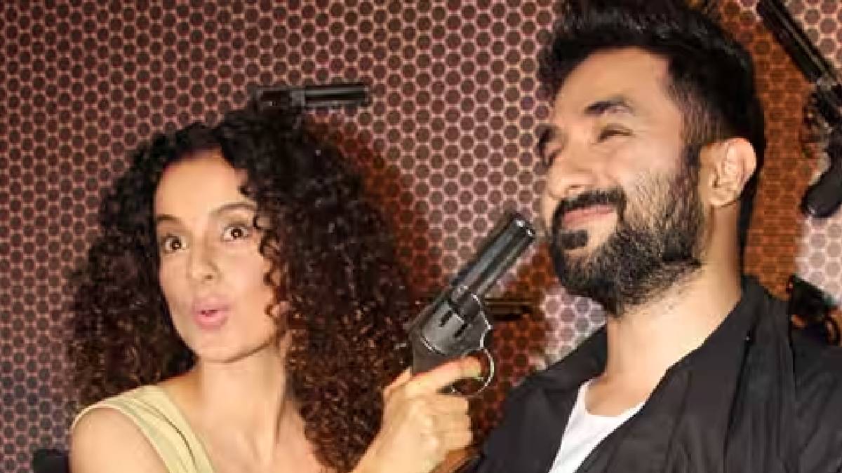 kangana-virdas
