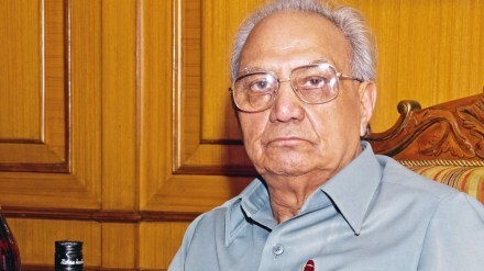 kapil mohan