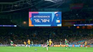 new zealand beat norway in women s world cup opener