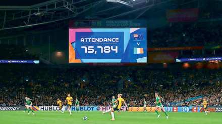 new zealand beat norway in women s world cup opener