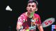 lakshya sen