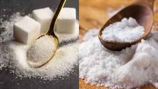 Useful Kitchen Hacks To Keep Sugar And Salt Dry During Rainy Season Tips to Secure Food