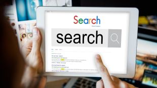 Google is the most powerful tool in the world if used right 8 googling tips that 99 percent don't know