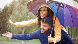 monsoon travel tips