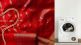 tips and tricks how to clean silk saree