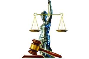 article about uniform civil code