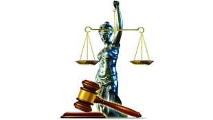 article about uniform civil code