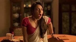 lust-stories-kiara-advani